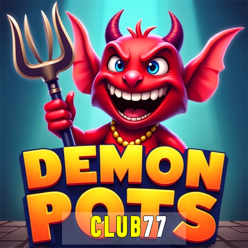 club77