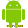 Aplicativo club77bet para Android