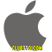 Aplicativo club77bet para iOS