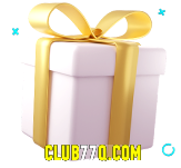Receba seus bônus de boas-vindas no club77bet